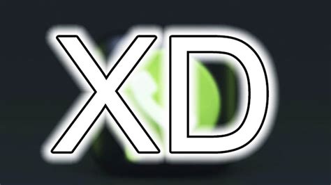 xxx xd|xd videos .